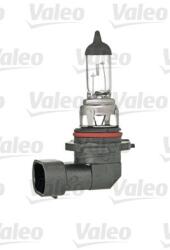 Valeo Bec Valeo HB4 12V 51W P22d (10423982)