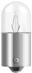 NEOLUX Bec Auxiliar 24v R10w Set 10 Buc Neolux (n246)