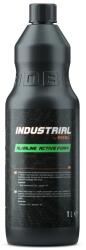 ADBL Spuma activa alcalina concentrata Adbl Alkaline Active Foam, 1L (ADB000421)