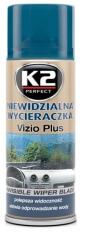K2 VIZIO SPRAY- Spray anti ploaie parbriz (12157589)