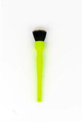 Detail Factory Pensula detailing ultra moale Detail Factory Ultra-Soft Detailing Brush, MARE - 25 CM (MCY-00074)