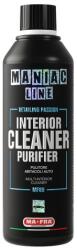 Maniac Solutie curatare universala APC MANIAC INTERIOR CLEANER PURIFER 500 ML (MF89)