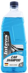 Winso Sampon auto Winso 1000 ml INTENSE LINE (12201113)