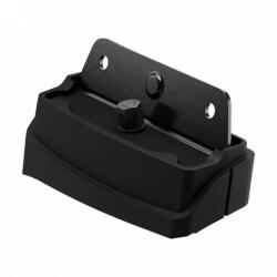 Thule Kit montaj bare transversale 183020-THULE (183020-THULE)