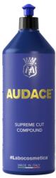Labocosmetica Pasta polish abraziva LABOCOSMETICA Audace 1000 g (LAB58)