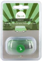 CARGUARD Odorizant Auto Bean - Bean Balance (11560890)