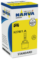 Bottari Bec Far H27W/1 12V Pg13 27W Narva (48041)