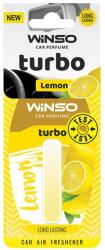 Winso Odorizant Winso Turbo 5 ml Lemon (12179487)