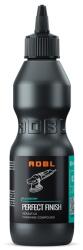 ADBL Pasta polish fina ADBL Perfect Finish, 200ml (ADB000430)