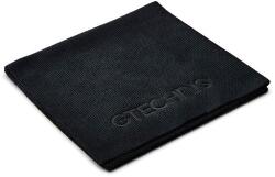 Gtechniq Laveta speciala din microfibra MF6 Haze Buster Gtechniq (MF6)