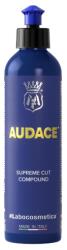 Labocosmetica Pasta polish abraziva LABOCOSMETICA Audace - 250ml (AUDACE)