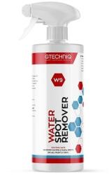Gtechniq Solutie indepartare pete de calcar W9 Water Spot Remover Gtechniq-500 ml (W9 0.5)