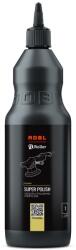 ADBL Pasta polish medie one step ADBL Super Polish, 1L (ADB000431)