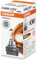 Osram Bec Osram Original H8B 12V 35W PGJY19-1 (10-270-616)