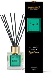 Winso Odorizant camera neroli (13047316)