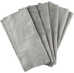 EWOCAR Laveta din microfibra profesionala Microfiber Basic 320 (EW - MICROFIBER BASIC 320)