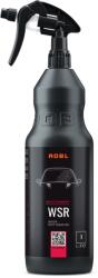 ADBL Solutie indepartare pete de calcar ADBL WSR, 1L (ADB000542)