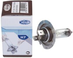 Magneti Marelli Bec Magneti Marelli H7 24V 70W Px26d (10211990)