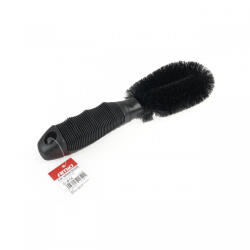 AMiO Perie auto pentru spalarea rotilor Brush-01 (AVX-AM01740) - vagauto