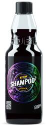 ADBL Sampon premium cu pH neutru Adbl Holawesome Shampoo2, 500ml (ADB000410)
