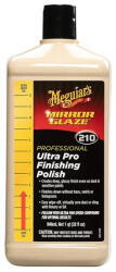Meguiar's Pasta Polish Finish Meguiar's M210 Ultra Pro Finishing (M21032) - vagauto