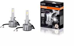 OSRAM Bec Osram LEDriving HL BRIGHT H1 (Off-Road) (13196309)