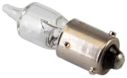 HELLA Bec Hella H6W 12V 6W BAX9s (10294859)