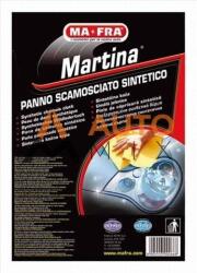 MA-FRA Laveta Piele Caprioara Sintetica Ma-Fra Martina (12746820)