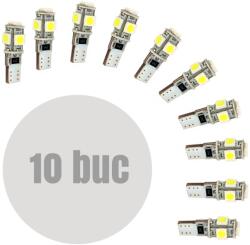Carguard CLD306 led pozitie can-bus (CLD306)
