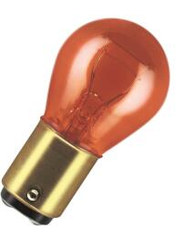 OSRAM Bec Osram Original 12V 28W BAY15d (11-944-945)