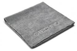Gtechniq Laveta fina din microfibra MF1 ZeroR Microfibre Buff Cloth Gtechniq (MF1)