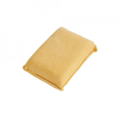 Mega Drive Burete Chamois (40696)