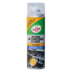 Turtle Wax Spray curatare sistem climatizare Turtle Wax - 500ML (TW FG31065)