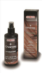 MA-FRA H0053Ma Lapte Hidratant Pt Tapiserie Din Piele Charme Hydrating 150 Ml (H0053MA)