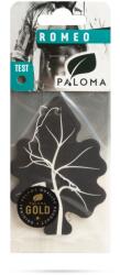 CARGUARD Odorizant auto Paloma Gold-Romeo (12227641)