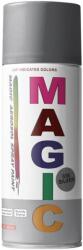 Magic - Vopsea spray Argintiu 036 450 ml (12-166-095)