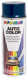 Dupli-Color Vopsea Spray Auto Dacia Albastru Capri Dupli-Color (350097) - vagauto