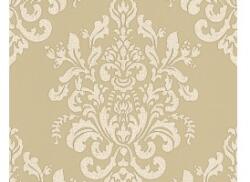 AS Creation Tapet As Hermitage 10, Model Clasic, Lavabil, Vlies, Cod 34143-3