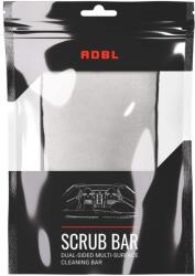ADBL Burete abraziv curatare interior ADBL Scrub Bar (ADB000614)