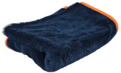 EWOCAR Prosop uscare auto din microfibre Twisted Loop Towel 50x70cm, 600GSM (TW600x50)