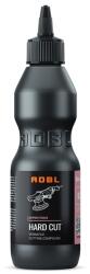 ADBL Pasta polish abraziva ADBL Hard Cut, 200ml (ADB000432)