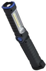 Magneti Marelli Lampă COB pivotantă 3W + 3W (11418547)
