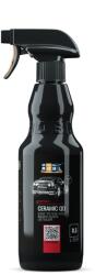 ADBL Solutie detailing rapid cu SiO2 Adbl Ceramic QD, 500ml (ADB000350)
