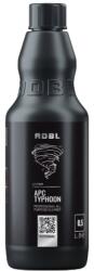 ADBL Solutie curatare universala foarte concentrata ADBL APC TYPHOON (ADB-TYP)