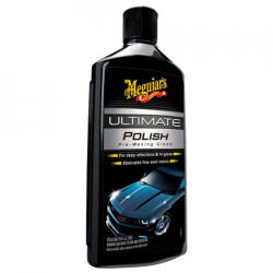Meguiar's Pasta polish auto - Ultimate Polish Meguiar's (G19216)