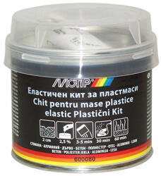 MOTIP Chit Pentru Mase Plastice 250G M600080 (382404)