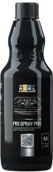 ADBL Solutie concentrata pentru tapiterie Adbl Pre Spray Pro 500ml (ADB000060)