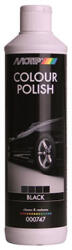 MOTIP Polish Color Negru 500 Ml (382470)
