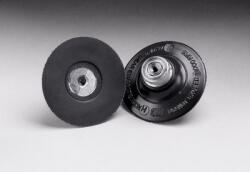 3M 450913M Taler Suport Roloc 75Mm Fara Ax (450913M)