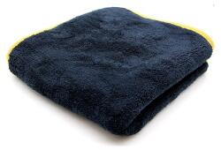 Gtechniq Prosop uscare bicicleta Gtechniq Bike Drying Towel, 1000gsm (BDT)